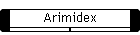 Arimidex